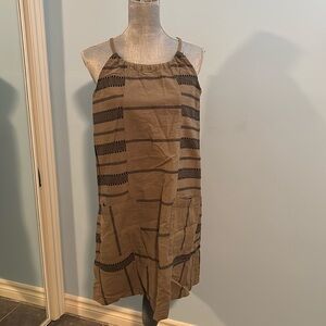 Medium Old Navy summer dress